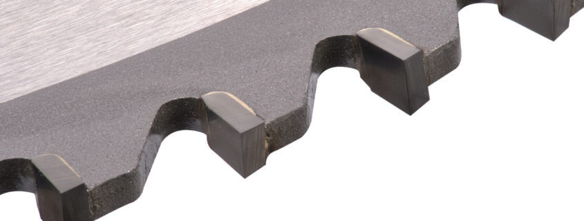 Lot / Solders & Alloys von LOT-TEK GmbH