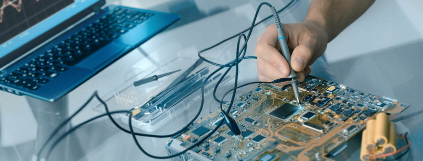 Weichlote - Soft solders