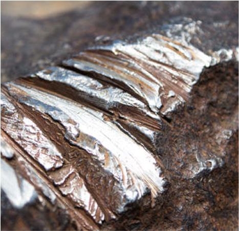 | Die LOT-TEK GmbH bietet mit ihrem Sortiment an Loten und anderen Hilfsmitteln eine breite Palette an Möglichkeiten, um Ihre Anforderungen in der Verbindungstechnik zu erfüllen. Das Angebot richtet sich an Ingenieure, Techniker und Einkäufer in Industrieunternehmen und Zulieferern, die Wert auf gleichbleibende Qualität, Termintreue und einen Ansprechpartner vor Ort legen.