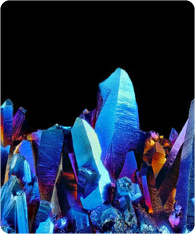 | Die LOT-TEK GmbH bietet mit ihrem Sortiment an Loten und anderen Hilfsmitteln eine breite Palette an Möglichkeiten, um Ihre Anforderungen in der Verbindungstechnik zu erfüllen. Das Angebot richtet sich an Ingenieure, Techniker und Einkäufer in Industrieunternehmen und Zulieferern, die Wert auf gleichbleibende Qualität, Termintreue und einen Ansprechpartner vor Ort legen.