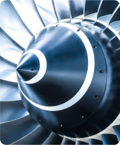 | Die LOT-TEK GmbH bietet mit ihrem Sortiment an Loten und anderen Hilfsmitteln eine breite Palette an Möglichkeiten, um Ihre Anforderungen in der Verbindungstechnik zu erfüllen. Das Angebot richtet sich an Ingenieure, Techniker und Einkäufer in Industrieunternehmen und Zulieferern, die Wert auf gleichbleibende Qualität, Termintreue und einen Ansprechpartner vor Ort legen.