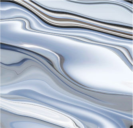 | Die LOT-TEK GmbH bietet mit ihrem Sortiment an Loten und anderen Hilfsmitteln eine breite Palette an Möglichkeiten, um Ihre Anforderungen in der Verbindungstechnik zu erfüllen. Das Angebot richtet sich an Ingenieure, Techniker und Einkäufer in Industrieunternehmen und Zulieferern, die Wert auf gleichbleibende Qualität, Termintreue und einen Ansprechpartner vor Ort legen.