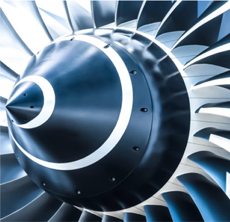 | Die LOT-TEK GmbH bietet mit ihrem Sortiment an Loten und anderen Hilfsmitteln eine breite Palette an Möglichkeiten, um Ihre Anforderungen in der Verbindungstechnik zu erfüllen. Das Angebot richtet sich an Ingenieure, Techniker und Einkäufer in Industrieunternehmen und Zulieferern, die Wert auf gleichbleibende Qualität, Termintreue und einen Ansprechpartner vor Ort legen.