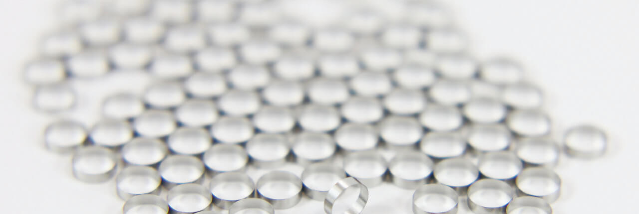 Medizin-Marker-Bands