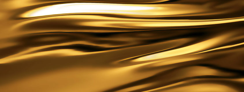 Gold Lot - Gold solder