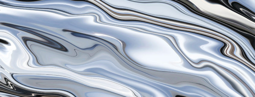 Silber Lot - silver solder