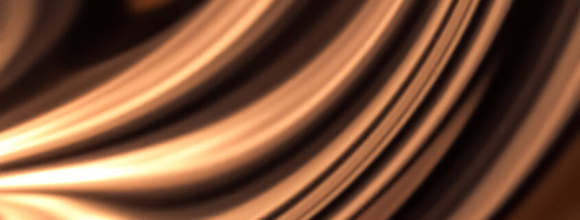 Aktivlote - active solder