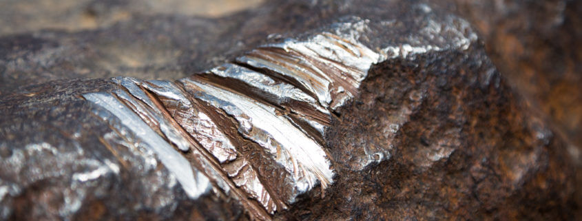 Nickel Lot - nickel solder