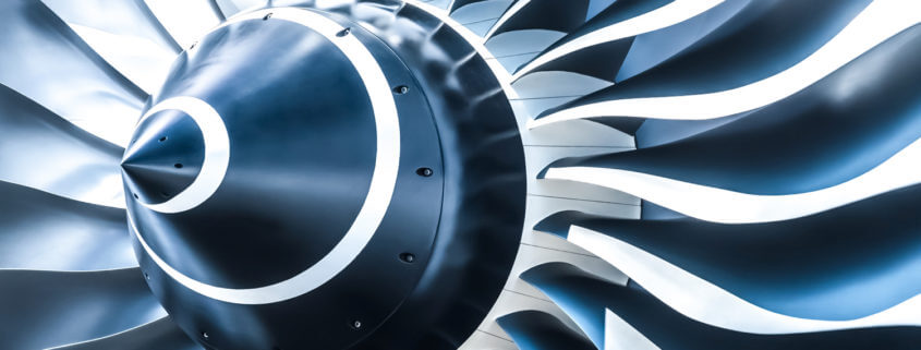 Legierungen & Löten. Für Fachleute.