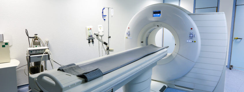 Lot / Solders & Alloys von LOT-TEK GmbH für die Medizintechnik