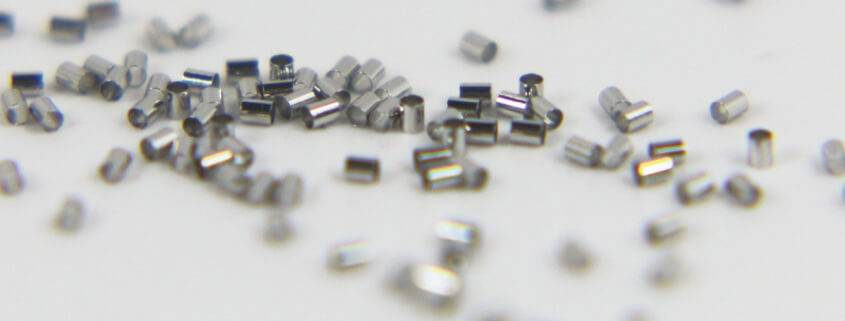 Lot / Solders & Alloys von LOT-TEK GmbH