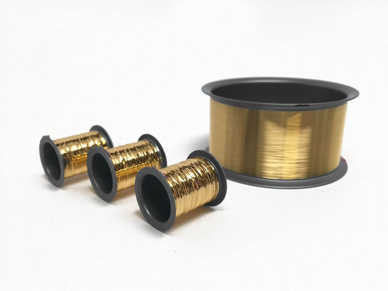 elektrotechnik-draehte-baender