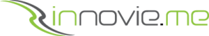 Innovie GmbH